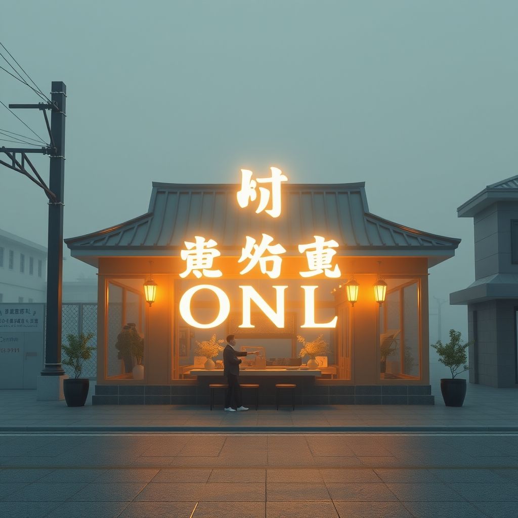 โลโก้ที่ดีกับการสร้างแบรนด์